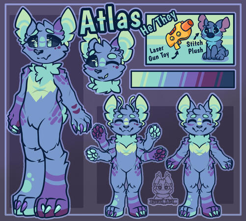 Custom for Rivers_Of_Trees on Instagram
