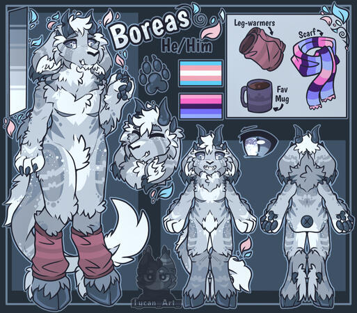 Custom for Rivers_Of_Trees on Instagram