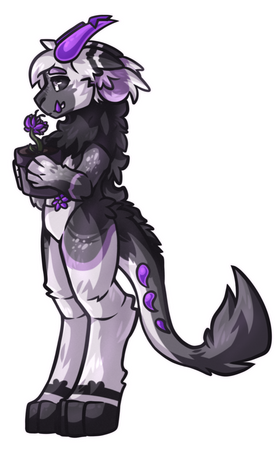 Shaded-Fullbody (£38)