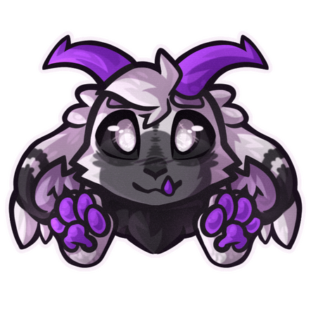 Shaded Headshot (£16)