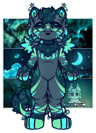 Chibi Custom