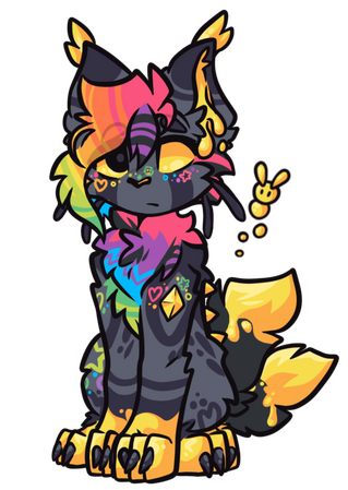 Scenecore Adopt